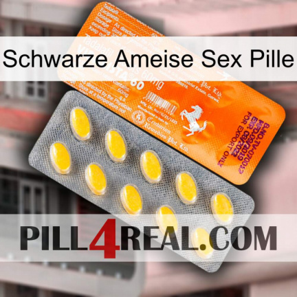Black Ant Sex Pill new05